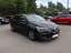 Renault Megane Combi Intens