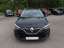 Renault Megane Combi Intens