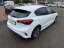 Ford Focus Limited ST Line