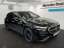 Mercedes-Benz E 300 4MATIC AMG Line E 300 de Estate