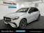 Mercedes-Benz GLC 300 4MATIC AMG GLC 300 e