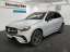 Mercedes-Benz GLC 300 4MATIC AMG GLC 300 e