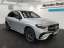 Mercedes-Benz GLC 300 4MATIC AMG GLC 300 e