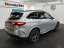 Mercedes-Benz GLC 300 4MATIC AMG GLC 300 e