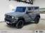 Suzuki Jimny AllGrip Comfort