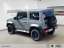 Suzuki Jimny AllGrip Comfort