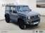 Suzuki Jimny AllGrip Comfort