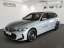 BMW 330 330e M-Sport Touring xDrive