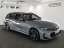 BMW 330 330e M-Sport Touring xDrive