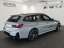 BMW 330 330e M-Sport Touring xDrive