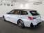 BMW 330 330e M-Sport Touring xDrive