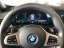 BMW 330 330e M-Sport Touring xDrive