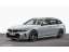 BMW 330 330e Touring xDrive