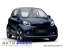 Smart EQ fortwo 22kw onboard charger Passion