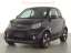 Smart EQ fortwo 22kw onboard charger Passion