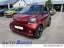 Smart EQ fortwo 22kw onboard charger Cabrio Passion