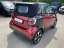 Smart EQ fortwo 22kw onboard charger Cabrio Passion