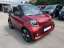 Smart EQ fortwo 22kw onboard charger Cabrio Passion