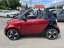 Smart EQ fortwo 22kw onboard charger Cabrio Passion