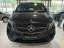 Mercedes-Benz V 300 4MATIC AMG Limousine Lang V 300 d