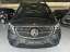 Mercedes-Benz V 300 4MATIC AMG Limousine Lang V 300 d