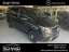 Mercedes-Benz V 300 4MATIC AMG Line Limousine Lang V 300 d