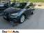 Seat Arona 1.0 TSI DSG FR-lijn