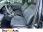 Seat Arona 1.0 TSI DSG FR-lijn