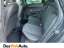 Seat Arona 1.0 TSI DSG FR-lijn