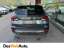 Seat Arona 1.0 TSI DSG FR-lijn