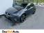 Seat Ibiza 1.0 TSI DSG FR-lijn