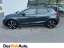 Seat Ibiza 1.0 TSI DSG FR-lijn