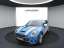 MINI Cooper S Clubman Cooper S Clubman 2.0 A NP 43.799,- Classic Trim