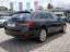 Skoda Superb Combi Style Style