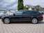 Skoda Superb Combi Style Style