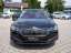 Skoda Superb Combi Style Style