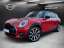 MINI Cooper Clubman Aut. Navi DA LED DAB RFK 18''