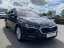 Skoda Octavia 2.0 TDI Ambition Combi