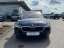 Skoda Octavia 2.0 TDI Ambition Combi