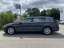 Volkswagen Passat 2.0 TDI Business Variant