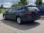 Volkswagen Passat 2.0 TDI Business Variant