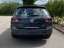 Volkswagen Passat 2.0 TDI Business Variant