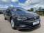 Volkswagen Passat 2.0 TDI Business Variant