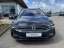 Volkswagen Passat 2.0 TDI Business Variant