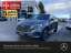 Mercedes-Benz EQC 400 4MATIC