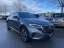 Mercedes-Benz EQC 400 4MATIC