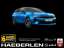 Opel Astra GS-Line Grand Sport Sports Tourer