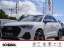 Audi Q3 40 TFSI Quattro S-Line