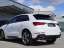 Audi Q3 40 TFSI Quattro S-Line