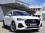 Audi Q3 40 TFSI Quattro S-Line